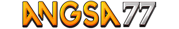 ANGSA77